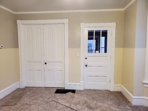 303 W Jefferson St in Waupun, WI - Building Photo - Building Photo