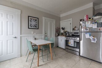 233 E St in Boston, MA - Building Photo - Building Photo