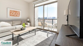 8475 Michael Cherry Ave in Las Vegas, NV - Building Photo