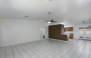 1845 Challenger Pl in Lake Havasu City, AZ - Building Photo - Building Photo