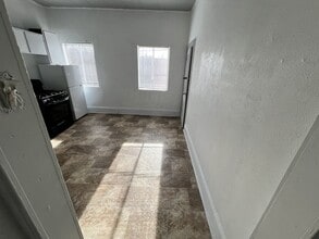 347 S 100 E in Provo, UT - Building Photo - Building Photo