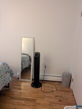 19 Cross St in Hampden, ME - Building Photo - Building Photo