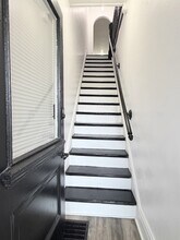 3452 Alberta St, Unit 54A in St. Louis, MO - Building Photo - Building Photo