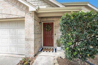 7719 Serene Wood Ln in Cypress, TX - Building Photo - Building Photo