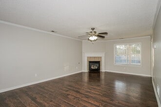 2351 Mason Dr in Hernando, MS - Building Photo - Building Photo