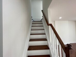 400 Forest St in Kearny, NJ - Building Photo - Building Photo