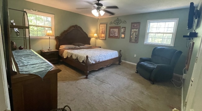 property at 0 Crawford Rd