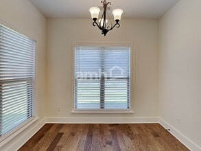 160 Shady Ln Cove in Hernando, MS - Foto de edificio - Building Photo