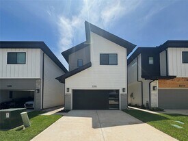 33115 Oak Hts Pl in Magnolia, TX - Building Photo