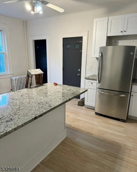 9 Lois Pl in Bloomfield, NJ - Building Photo - Building Photo