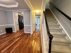 253 Horizon Cir in Rock Hill, SC - Building Photo - Building Photo