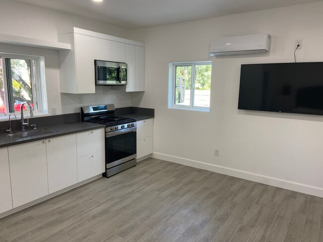 property at 18912 Pasadero Dr