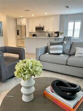 3081 Matilda St in Miami, FL - Building Photo - Building Photo