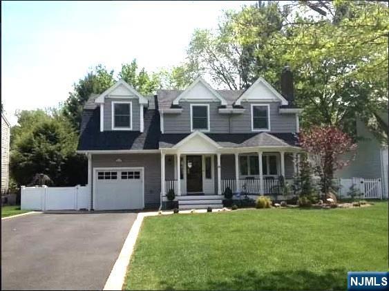 property at 66 Glen Blvd