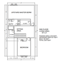 120 Tall Oak Blvd NW in Christiansburg, VA - Building Photo - Building Photo