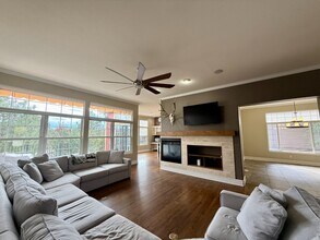 7147 Cerney Cir in Castle Pines, CO - Building Photo - Building Photo