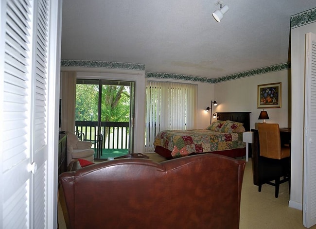 property at 85 Pine Valley Rd