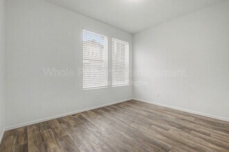 28466 E 6th Pl in Watkins, CO - Building Photo - Building Photo