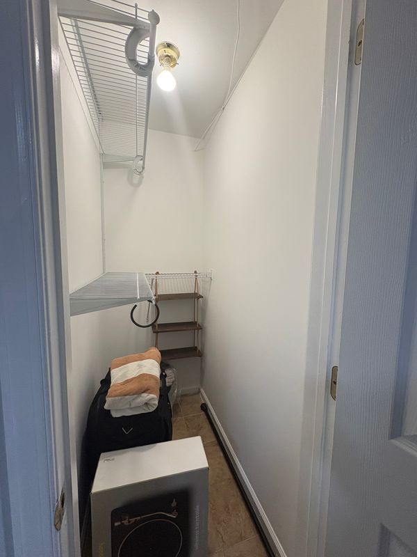 193 Eltingville Blvd in Staten Island, NY - Building Photo - Building Photo