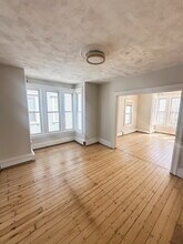 111 Ring St, Unit 2 in Providence, RI - Building Photo - Building Photo