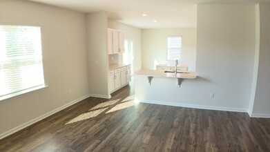 1018 Roleson Wy in Woodruff, SC - Building Photo - Building Photo