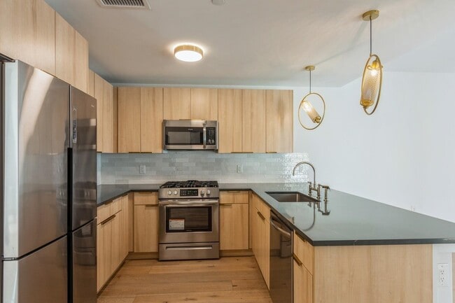 property at 348 Baldwin Ave