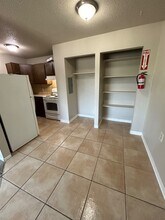 307 Ilion Ave in Chariton, IA - Building Photo - Building Photo