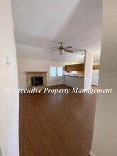 917 Whirlaway Dr in Copperas Cove, TX - Building Photo - Building Photo