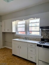 161 Union Ave in Belleville, NJ - Building Photo - Building Photo