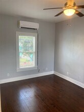 4908 Ave Q 1/2 in Galveston, TX - Building Photo - Building Photo