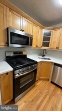 436 Westshire Dr in Catonsville, MD - Building Photo - Building Photo