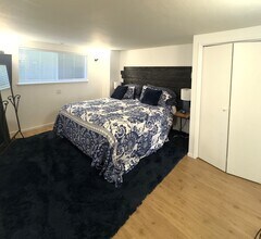 800 Lincoln Ave in Templeton, CA - Foto de edificio - Building Photo