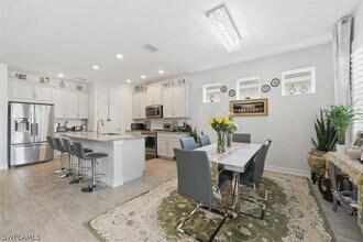 28076 Seasons Tide Ave in Bonita Springs, FL - Building Photo - Building Photo