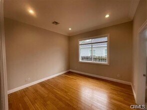 4912 Hesperia Ave in Los Angeles, CA - Building Photo - Building Photo