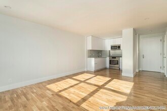 1410 Columbia Rd, Unit 7F in Boston, MA - Building Photo - Building Photo