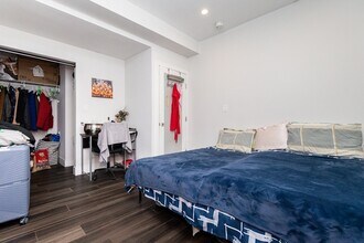 78 Forest St in Boston, MA - Building Photo - Building Photo