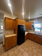 675 N 15th Ave in Bozeman, MT - Building Photo - Building Photo