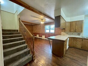 209 N Roosevelt Ave in Fort Collins, CO - Building Photo - Building Photo