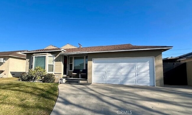 4318 Conquista Ave in Lakewood, CA - Building Photo - Building Photo