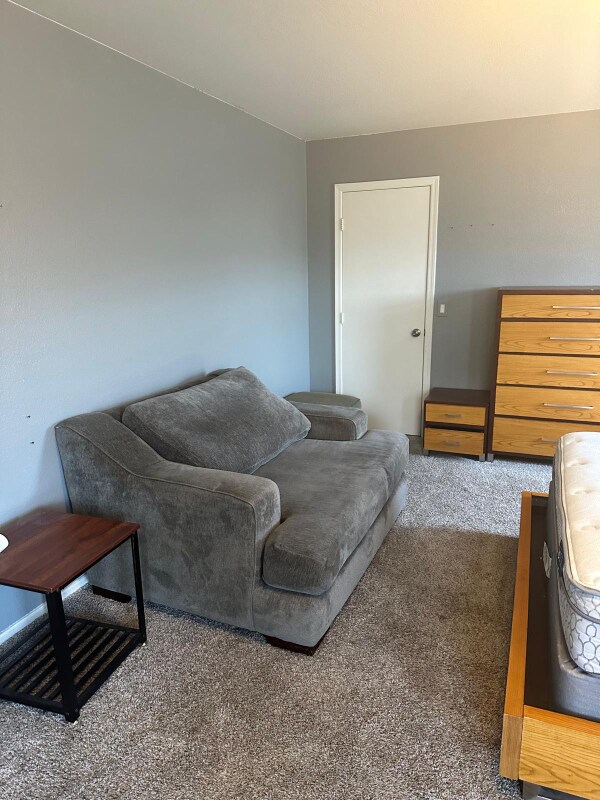 6161 S Bell Pl in Chandler, AZ - Building Photo - Building Photo