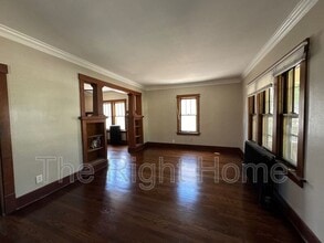 1521 Park Wild Ave in Omaha, NE - Building Photo - Building Photo