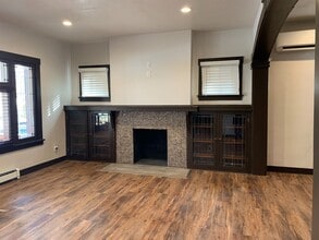 115 H St in Salt Lake City, UT - Building Photo - Building Photo