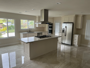 439 York Dr in Benicia, CA - Building Photo - Building Photo