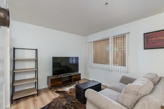 12123 W Bell Rd, Unit 219 in Surprise, AZ - Building Photo - Building Photo