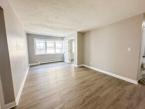 4300 N Keystone Ave in Chicago, IL - Building Photo - Building Photo