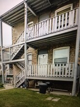 7309 S Langley Ave, Unit 1st floor in Chicago, IL - Building Photo - Building Photo