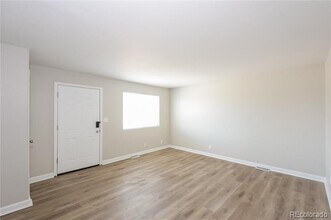4000 Fillmore St in Denver, CO - Building Photo - Building Photo
