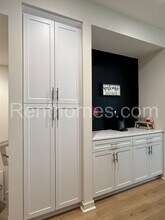 344 Stream Ct in Santee, CA - Building Photo - Building Photo