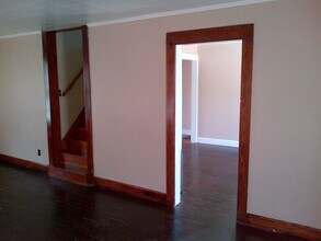 1612 E Matlock Rd in Bloomington, IN - Building Photo - Building Photo