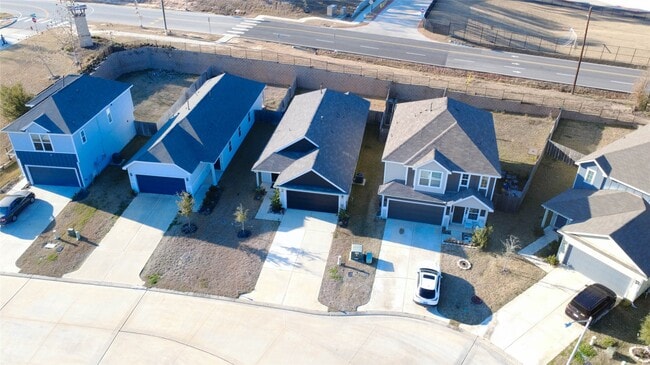 14083 Lake Trout Dr in Shenandoah, TX - Building Photo - Building Photo